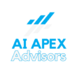 Ai Apex Advisors