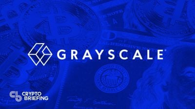 Grayscale lists SUI, TAO, OP, CELO among “high potential” tokens for Q4 2024