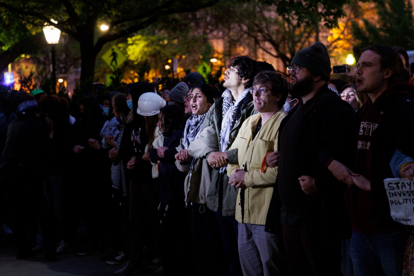 University of Chicago receives $100 million donation to support free expression