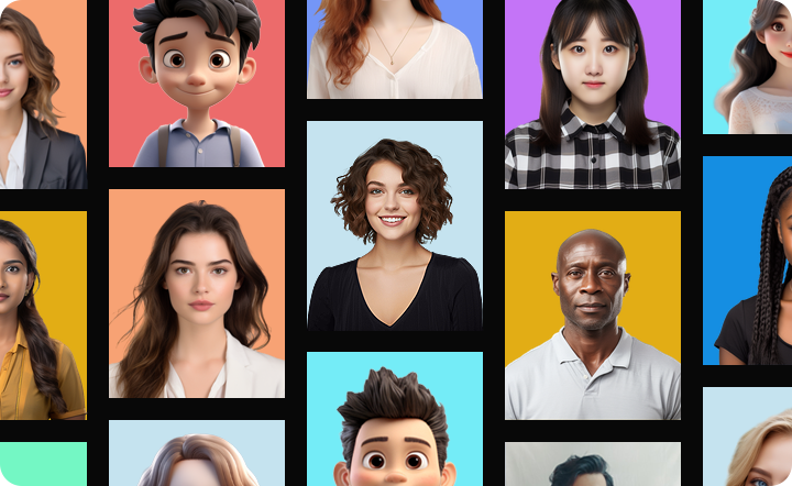 Mango Animate Unveils AI Talking Avatars to Facilitate Message Delivery