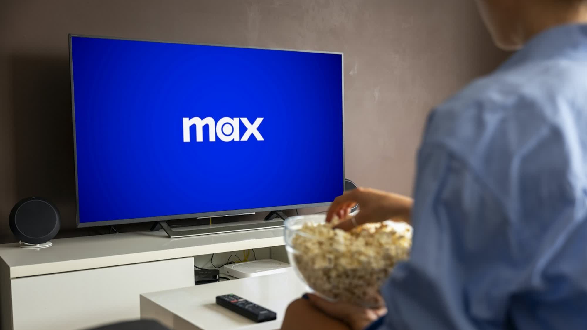 Max taps Google’s AI for enhanced closed captions