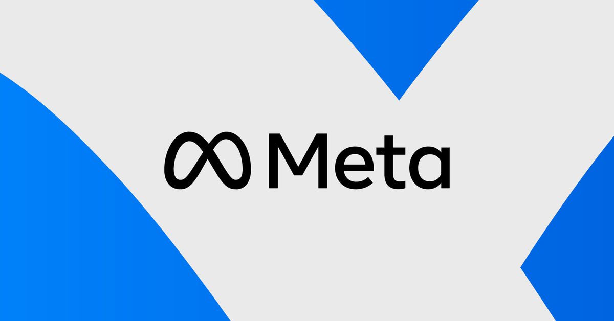 The biggest news from Meta Connect 2024