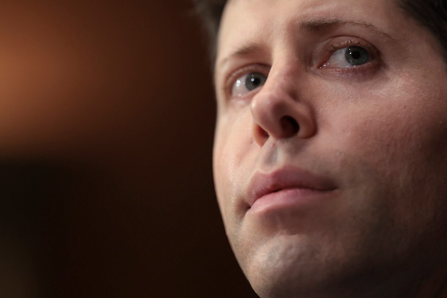 ‘I am so freaking tired of all the AI hype’: Reaction to Sam Altman’s latest bluster