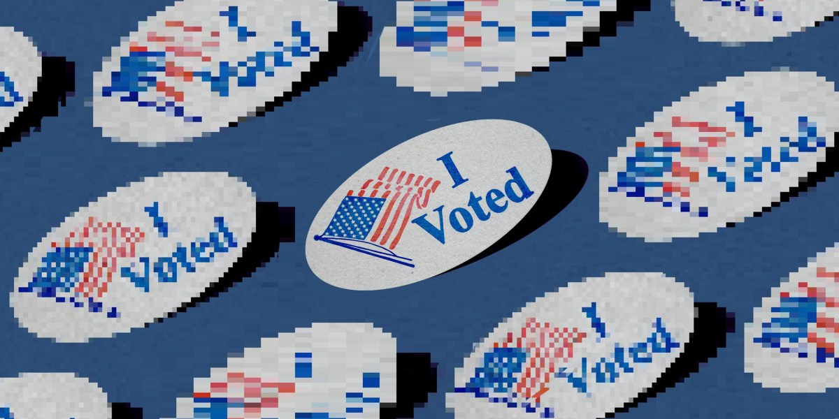 What the US can learn from the role of AI in other elections