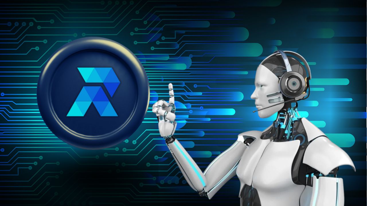 RCO Finance’s Becomes Leading Altcoin in RWA with its Integration of AI Technology, Find Out Why