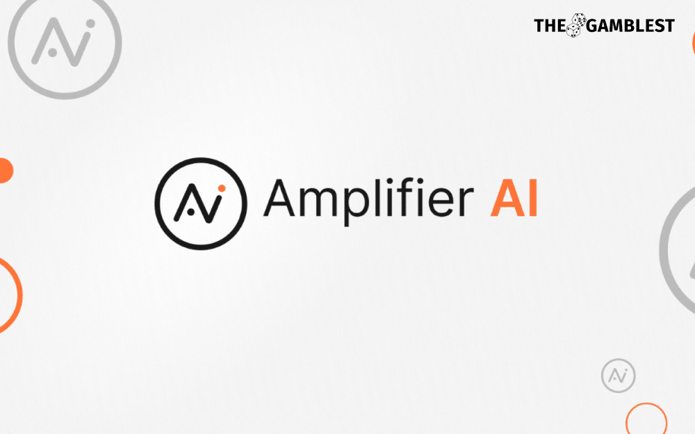 Future Anthem announces major investment in Amplifier AI