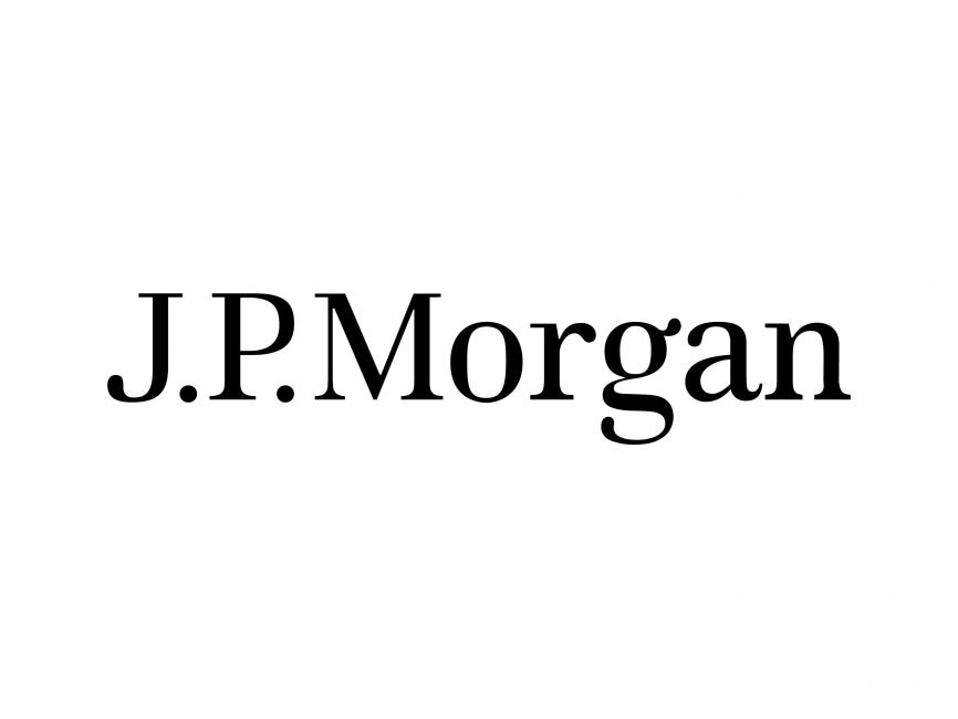 Banking Mogul Jamie Dimon Rates JPMorgan Among The Biggest Blockchain Users