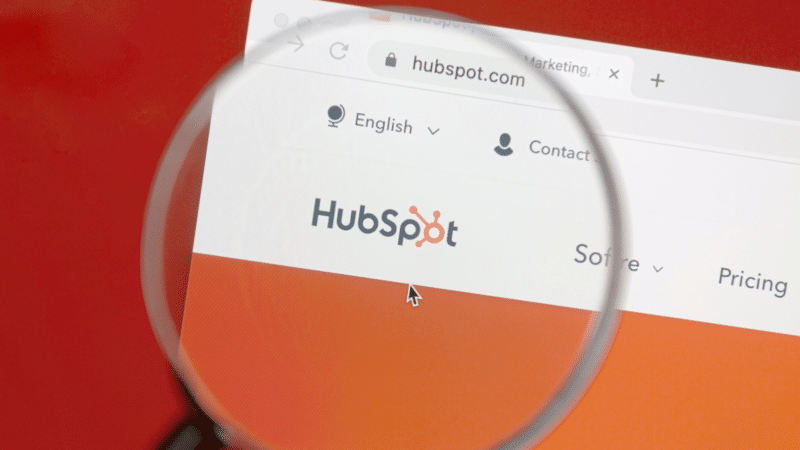 HubSpot unveils Breeze, its ‘complete AI solution’