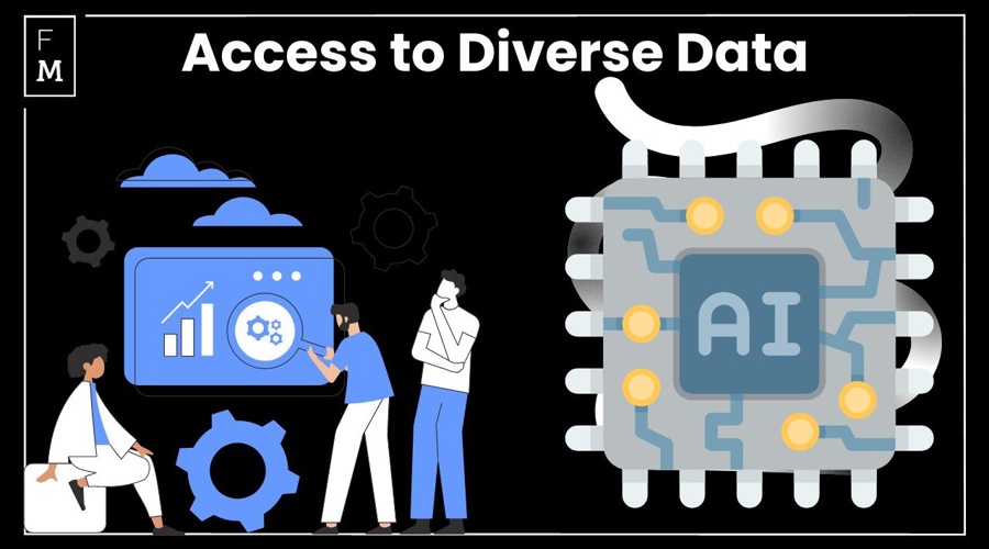 Barchart and SIGMA Forge Alliance for Trading Insights with AI-Powered Data