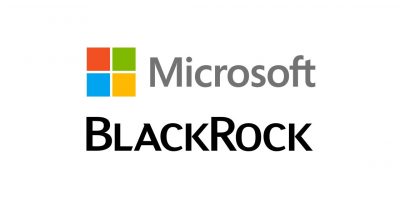 BlackRock, Microsoft back $30 billion AI infrastructure venture