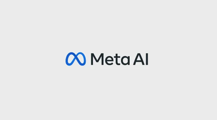 Meta Gains Approval To Train AI With UK User Posts