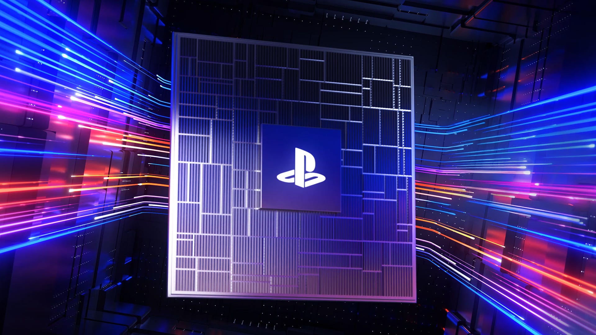 DF Weekly: PS5 Pro’s PSSR AI upscaling could be a game-changer