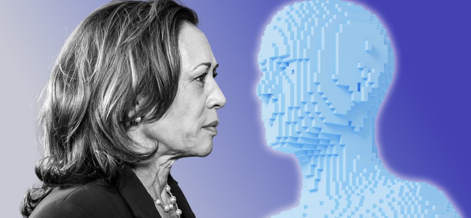 What a Harris Administration Might Mean for AI Innovation–and Safety