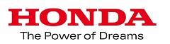 Honda Begins Joint Research on AI Technologies with the Indian Institutes of Technology in Delhi and Bombay to Further Advance Honda CI (Cooperative Intelligence)