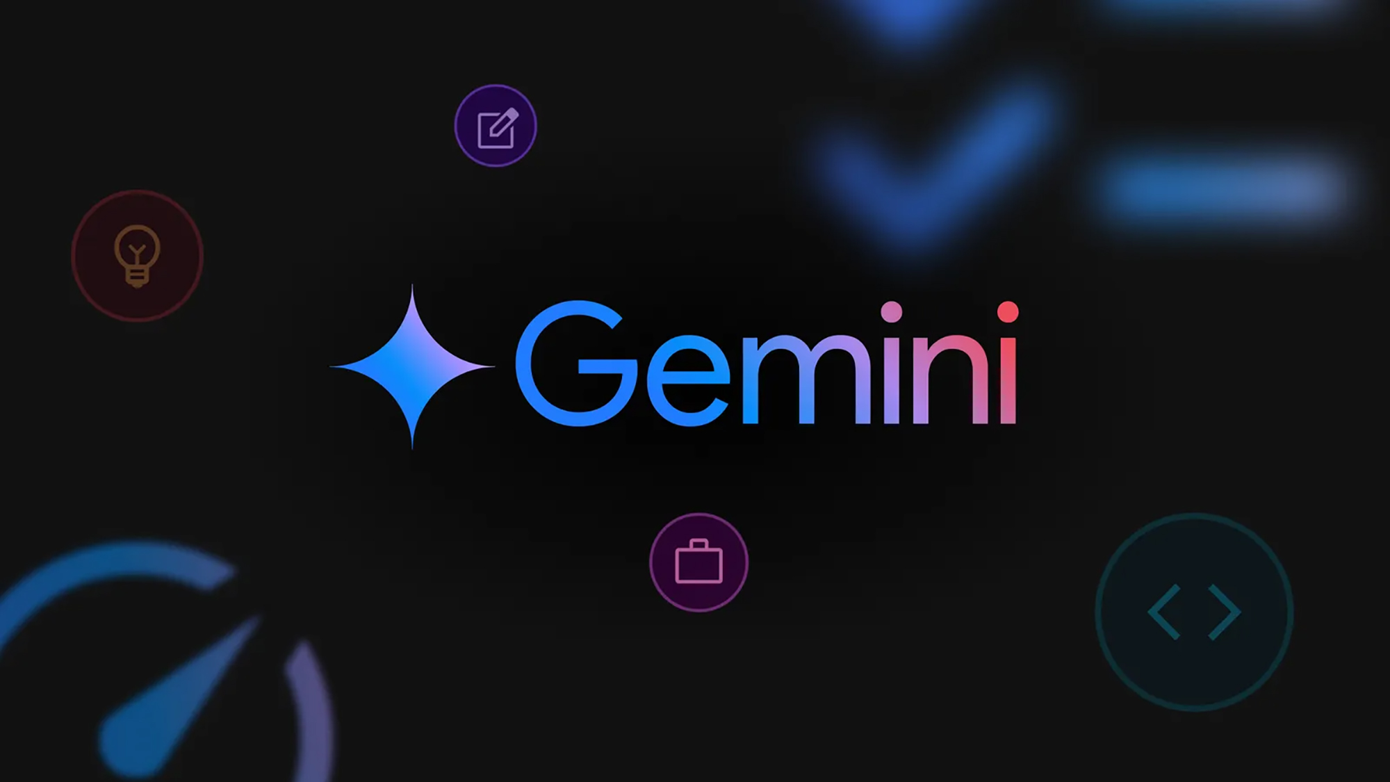 How to create custom AI chatbots in Google Gemini