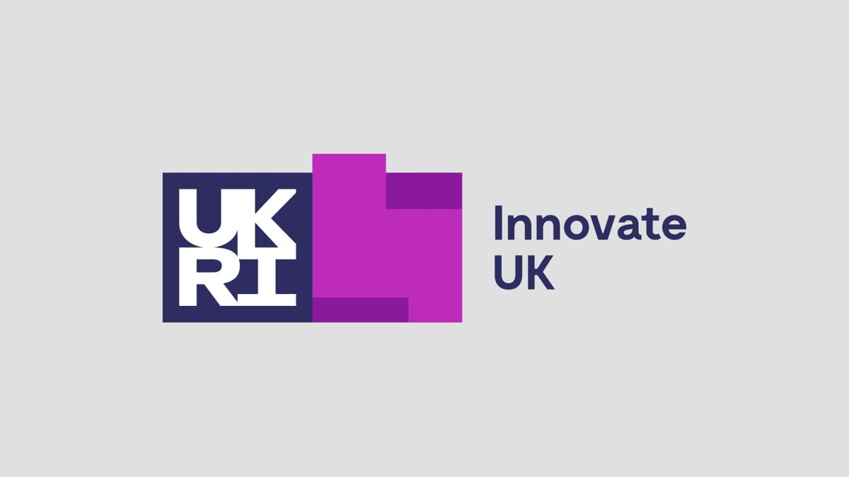 Salt Receives $1.44 Million Grant from Innovate UK — With AI-Driven Royalty Solutions a Big Focus