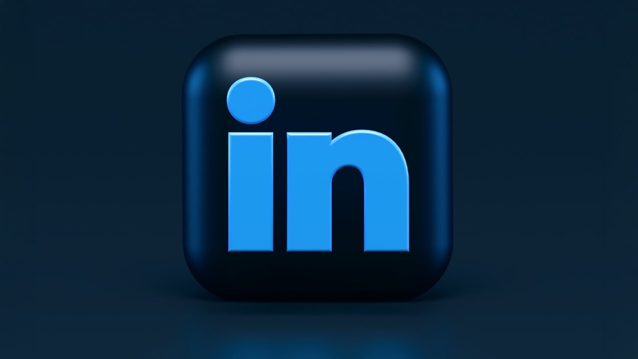 Linkedin Under Scrutiny for Potential South African Privacy Violations