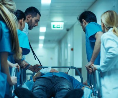 Study finds AI is not ready to run emergency rooms