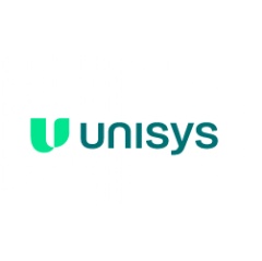 Unisys Recognized as Leader in Avasant’s Digital Workplace Services 2024 RadarView™