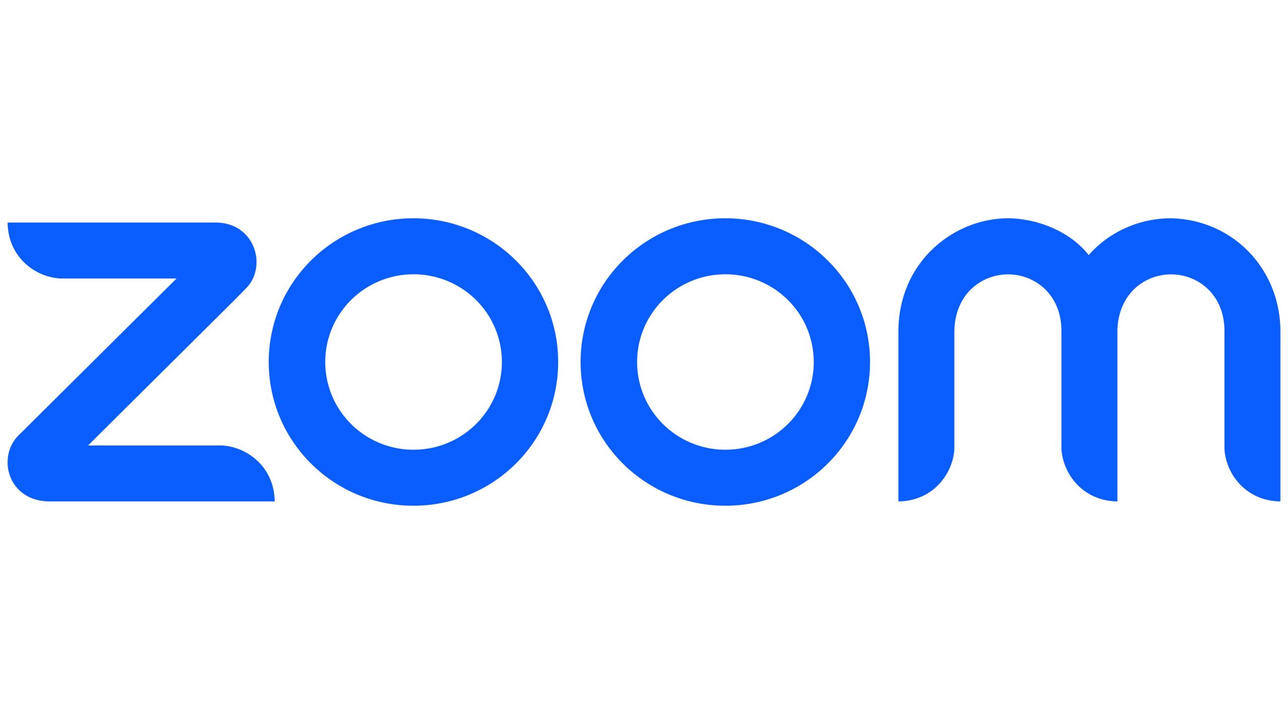 Zoom transitions to AI-driven future with corporate rebrand