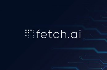 Fetch.ai opens new lab in London, focusing on AI, machine learning, and autonomous systems