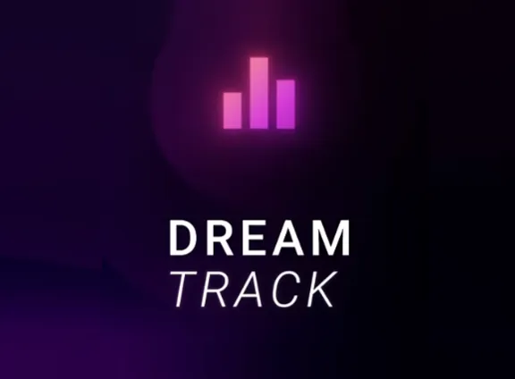 YouTube Announces Broader Launch of ‘Dream Track’ AI Audio Generator