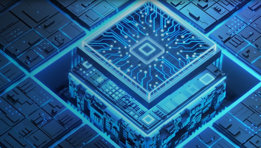 Arm touts growing ecosystem of sustainable AI datacenter silicon