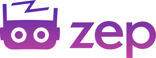 Zep AI (YC W24) Is Hiring AI Engineers and Dev Advocates