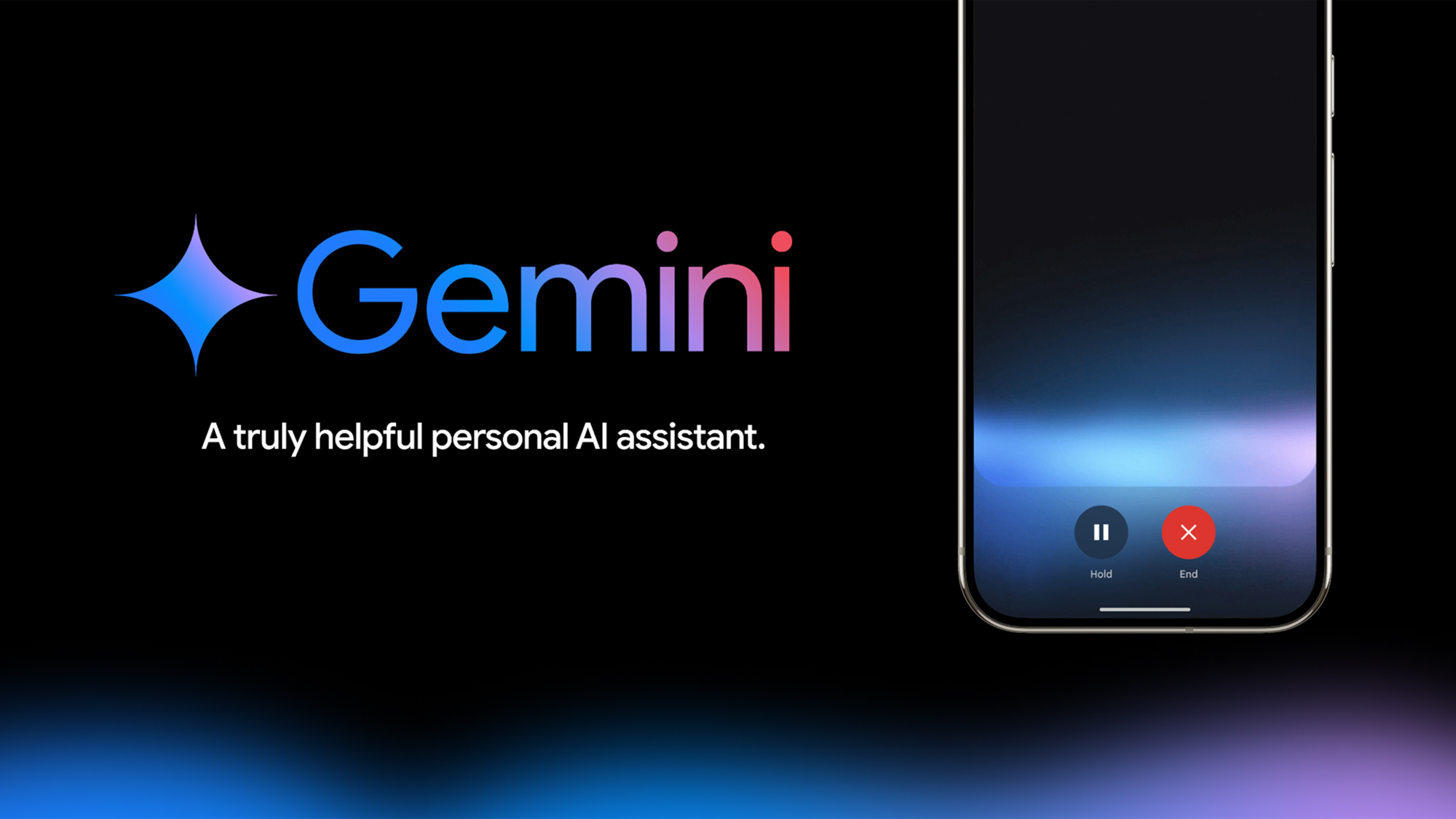 How to use Gemini AI to ask questions about your Gmail inbox