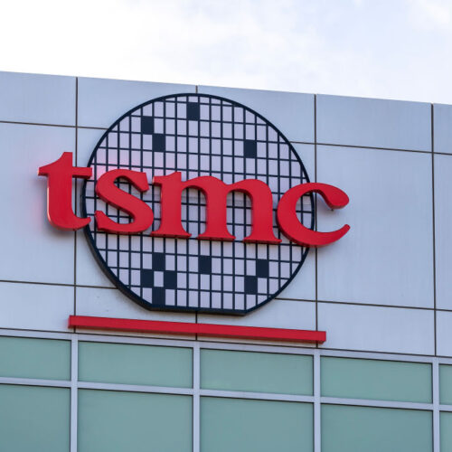 US suspects TSMC helped Huawei skirt export controls, report says