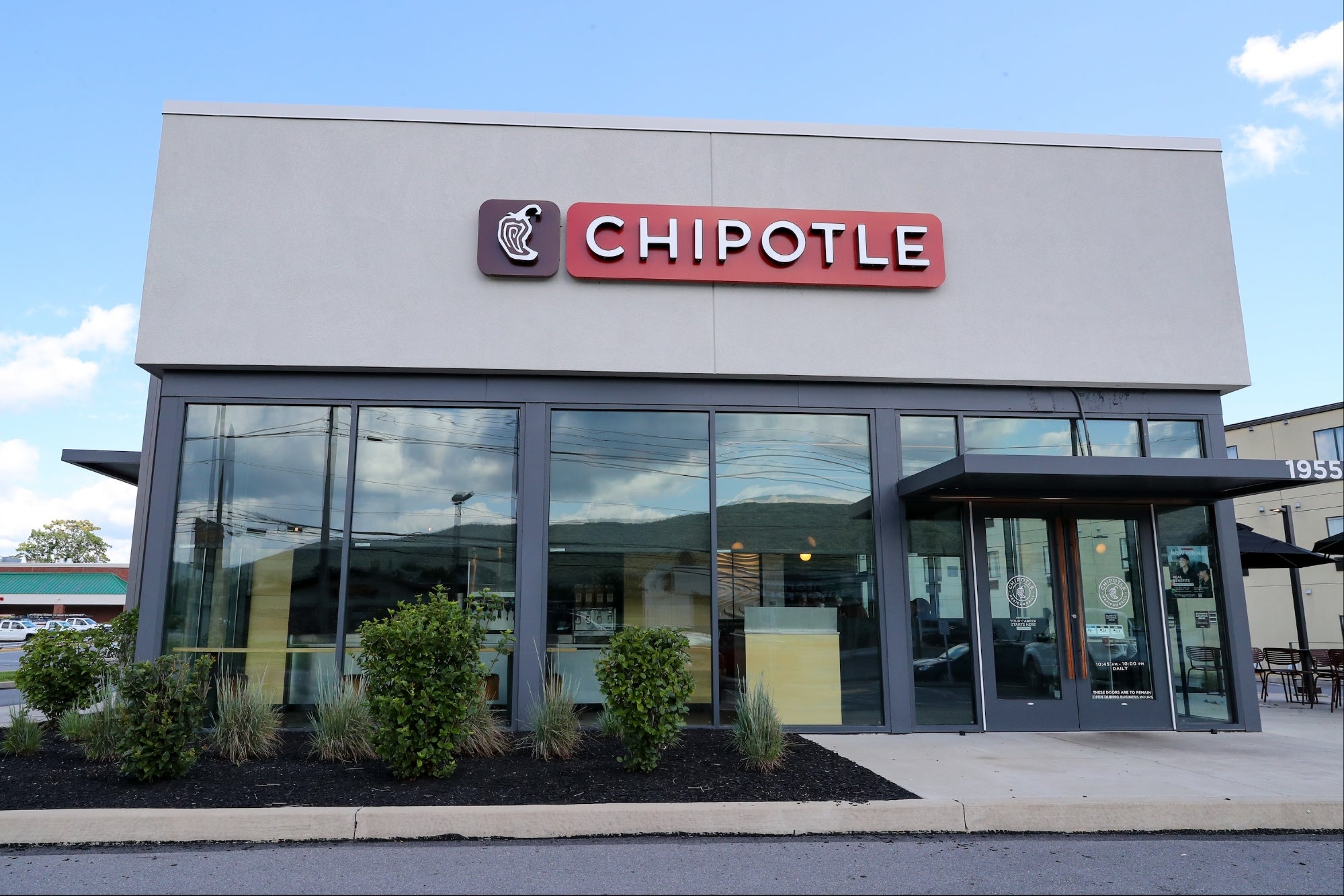 Chipotle Introduces a New AI Recruiter Named ‘Ava Cado’ to Dramatically Reduce Hiring Time