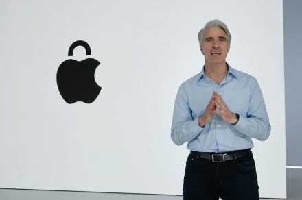 Apple will pay up to $1M to anyone who hacks its AI cloud