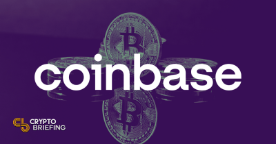 Coinbase expects AI agents and humans to transact using crypto