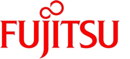 Fujitsu and Toyota Systems Corporation achieve 50% reduction in core system update time using generative AI