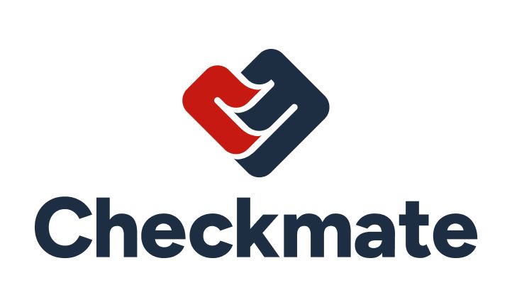 Checkmate Raises $10 Million in Series B Funding Led by Tiger Global to Scale the Adoption of its Restaurant Voice AI and Kiosk Solutions