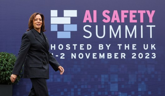 How the Biden-Harris Administration Created an Unlawful AI Regulatory Agency