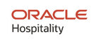 Guest Engagement and Merchandising Capabilities Now Available in Oracle OPERA Cloud Hospitality Platform