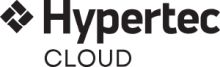 Hypertec Cloud Partners With Potentia to Power Sustainable AI Cloud Expansion With Additional 480MW of Balanced Capacity Across North America