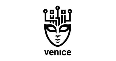 Erik Voorhees’ Venice debuts VVV token with first airdrop targeting AI agents