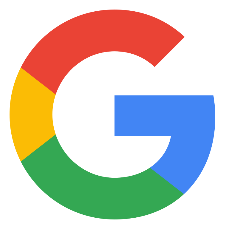 Google G logo.svg