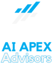 Ai Apex Advisors