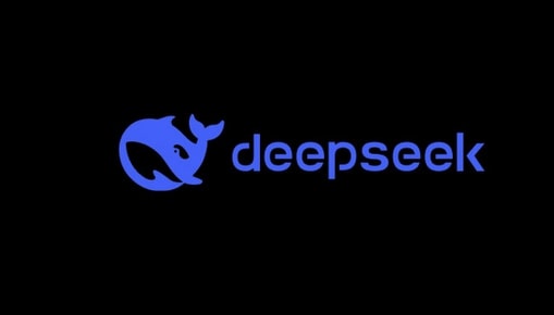 DeepSeek Local Model Testing and R1 Tutorial