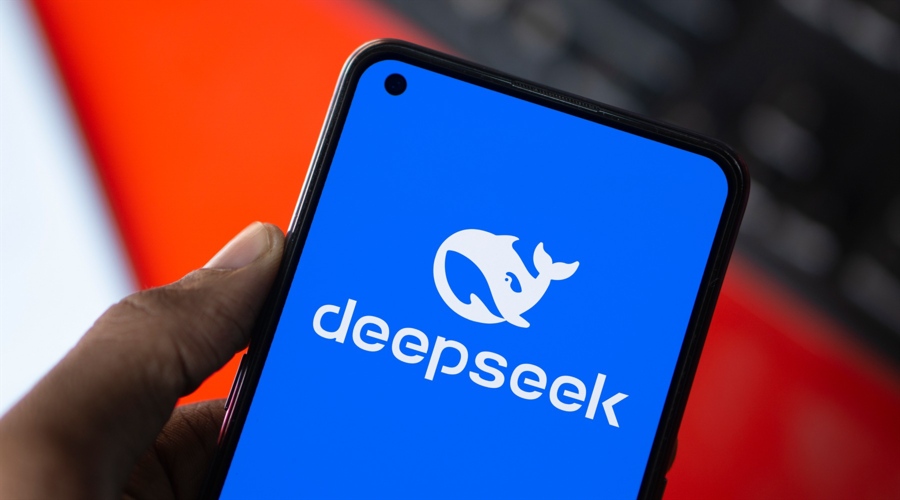 DeepSeek’s Stunning AI Leap: Is Silicon Valley’s Reign Over?