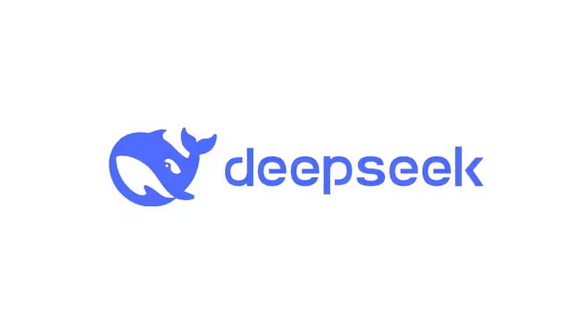 DeepSeek: Pioneering AI Innovation in China with Affordable Excellence