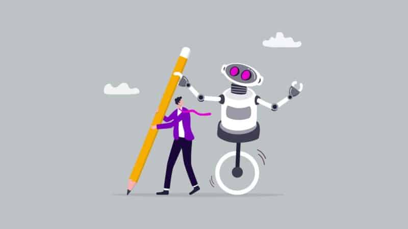 Is your marketing team AI-ready? 8 steps to strategic AI adoption