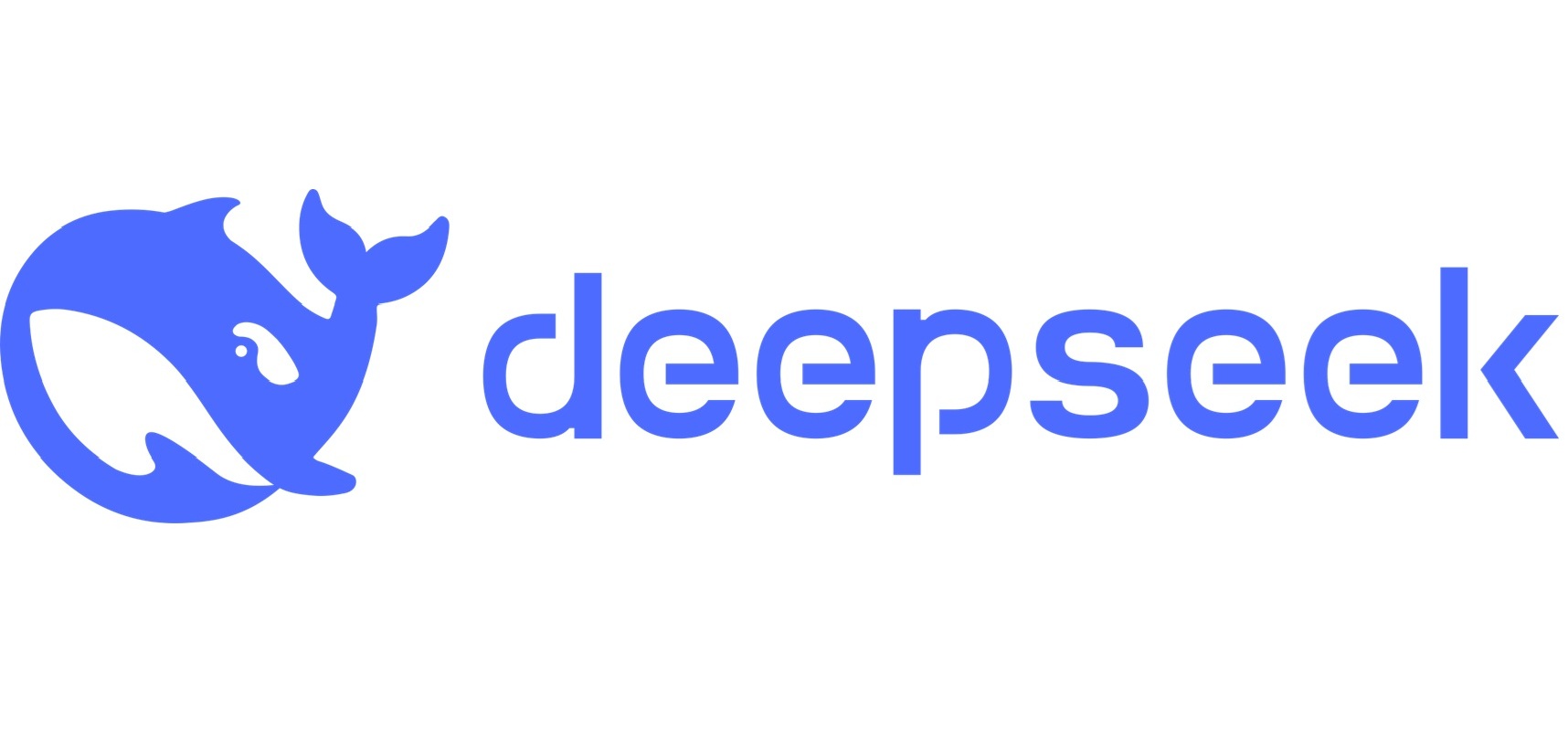 Microsoft ports DeepSeek’s AI to Copilot+ PCs, and their NPUs