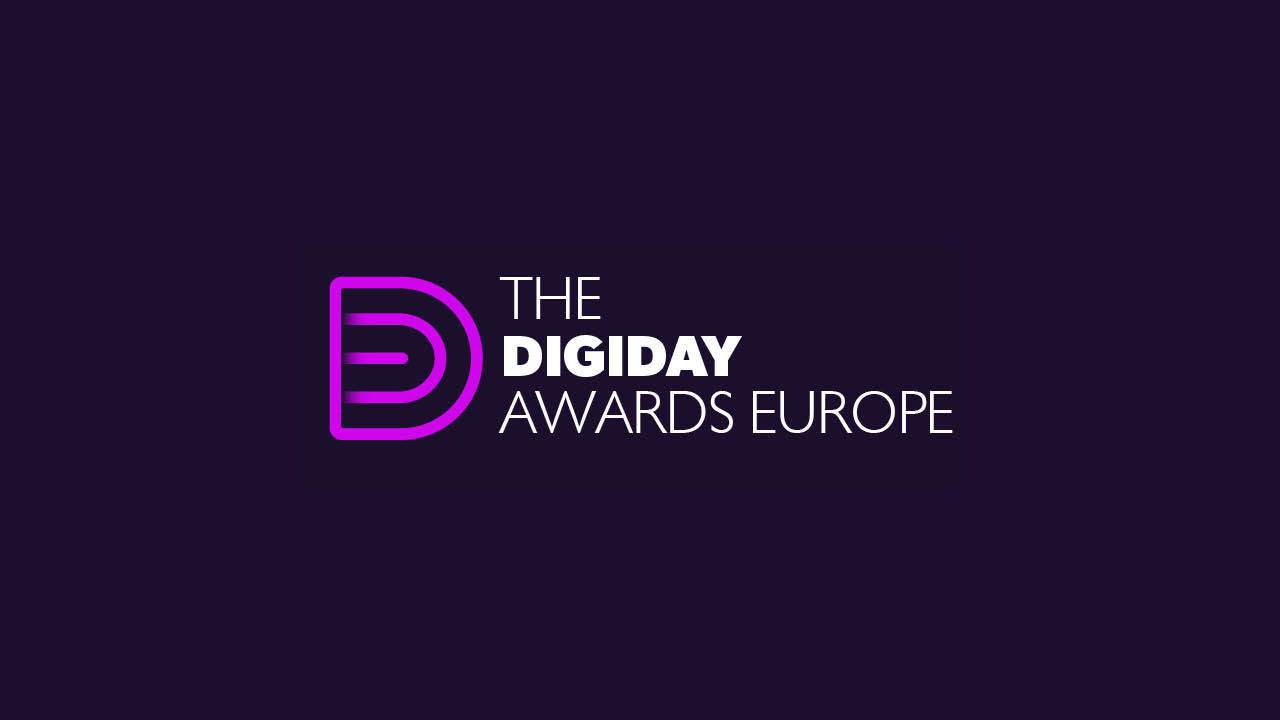 Epsilon, New York Times Advertising, Sela and Newcastle United are among the 2024 Digiday Awards Europe winners