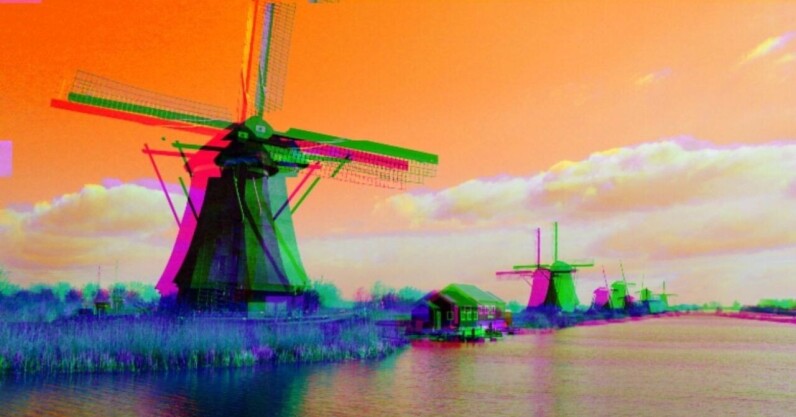 Ethical AI and climate tech are turning the Netherlands into a European innovation leader