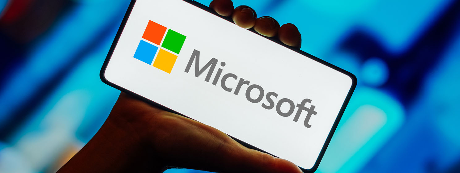 Microsoft to upskill 1M South Africans on AI as scams surge