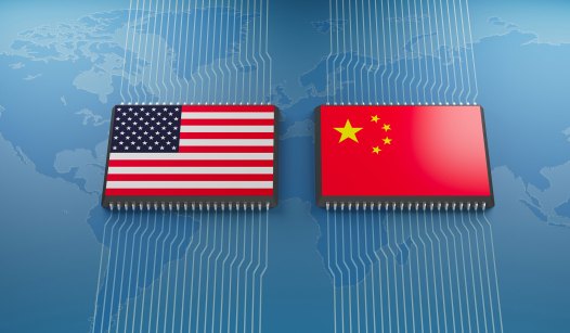 America Is Playing AI Blackjack with the CCP — and at Risk of Losing